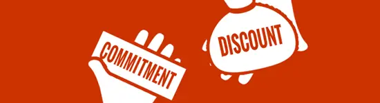 Yield Management & Skiing: The Simple Underpinnings of this Powerful Pricing Concept