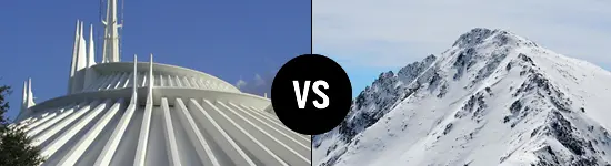 What if We Arenât Charging Enough for Lift Tickets and Skiing?