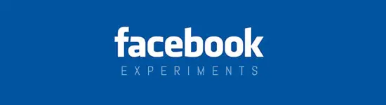Does Posting a Link as a Photo on Facebook Get You More Clicks?