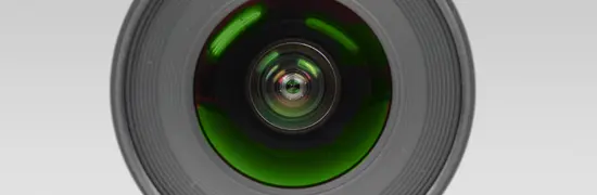 Pre-Roll Your Own Web Cam: Not a Bad Idea from Park City and Killington
