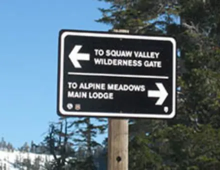 Appeals Court Blocks SVAM Expansion