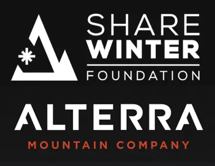 Alterra Partners with Share Winter Foundation