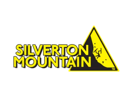 Silverton