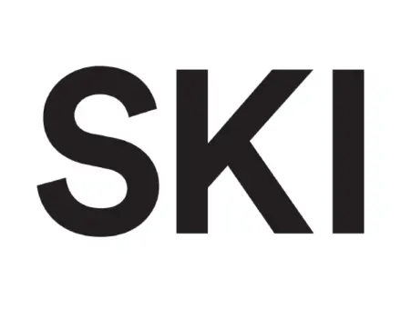 Ski Mag 2