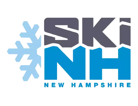 Ski NH