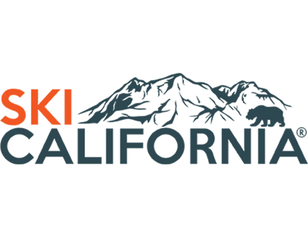 Skicalif