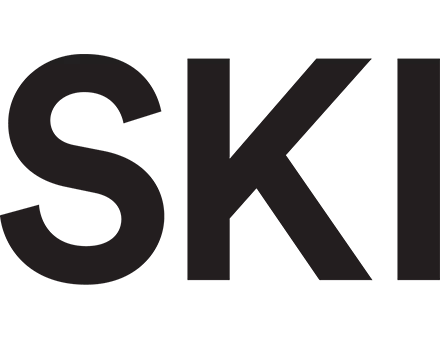 Skimag