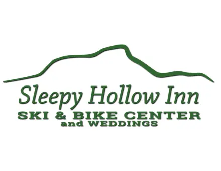 Sleepy Hollow