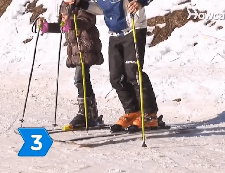 The single sentence that holds the keys to skiing’s growth.