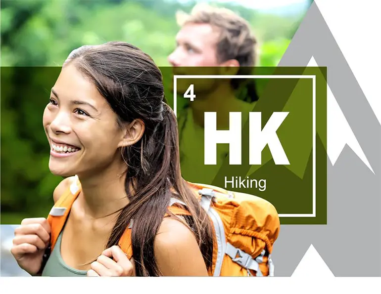 Condensing the cloud of summer activities at Ski Apache.