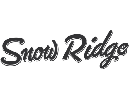 Snow Ridge