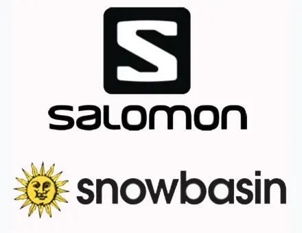 SnowbasinSalomon