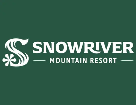 Snowriver 440x340
