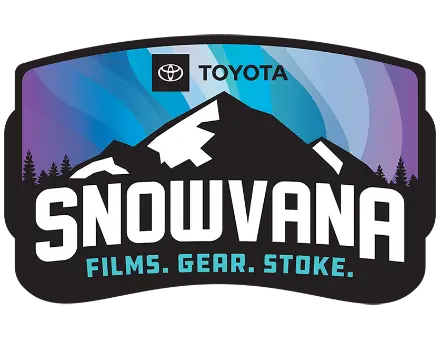 Snowvana logo 440x340