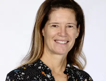 U.S. Ski & Snowboard Names Goldschmidt President and CEO