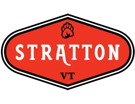 Stratton