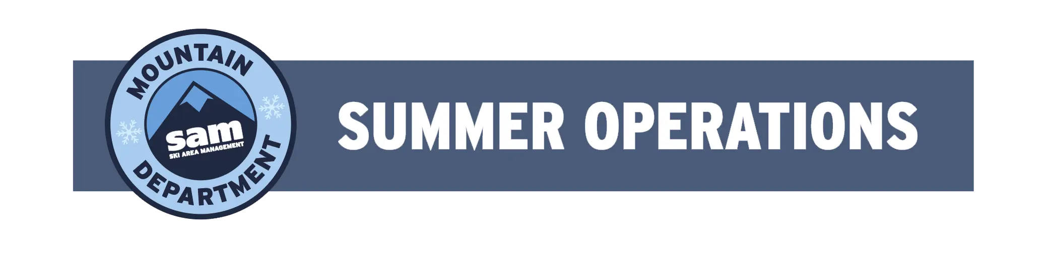 SummerOpsBanner