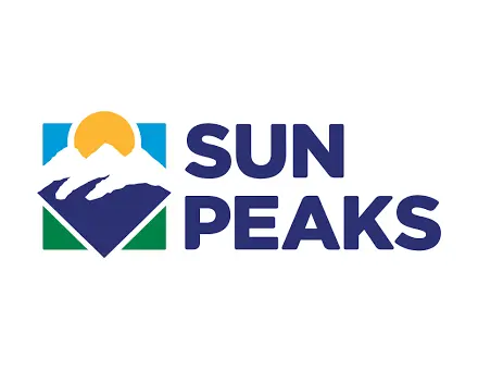 Sun peaks