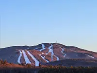 Vail Reassures Locals Regarding Sunapee Takeover