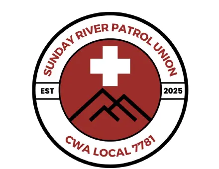 Sunday River Patrol