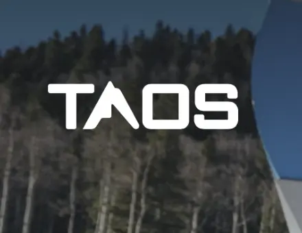 TaosHN