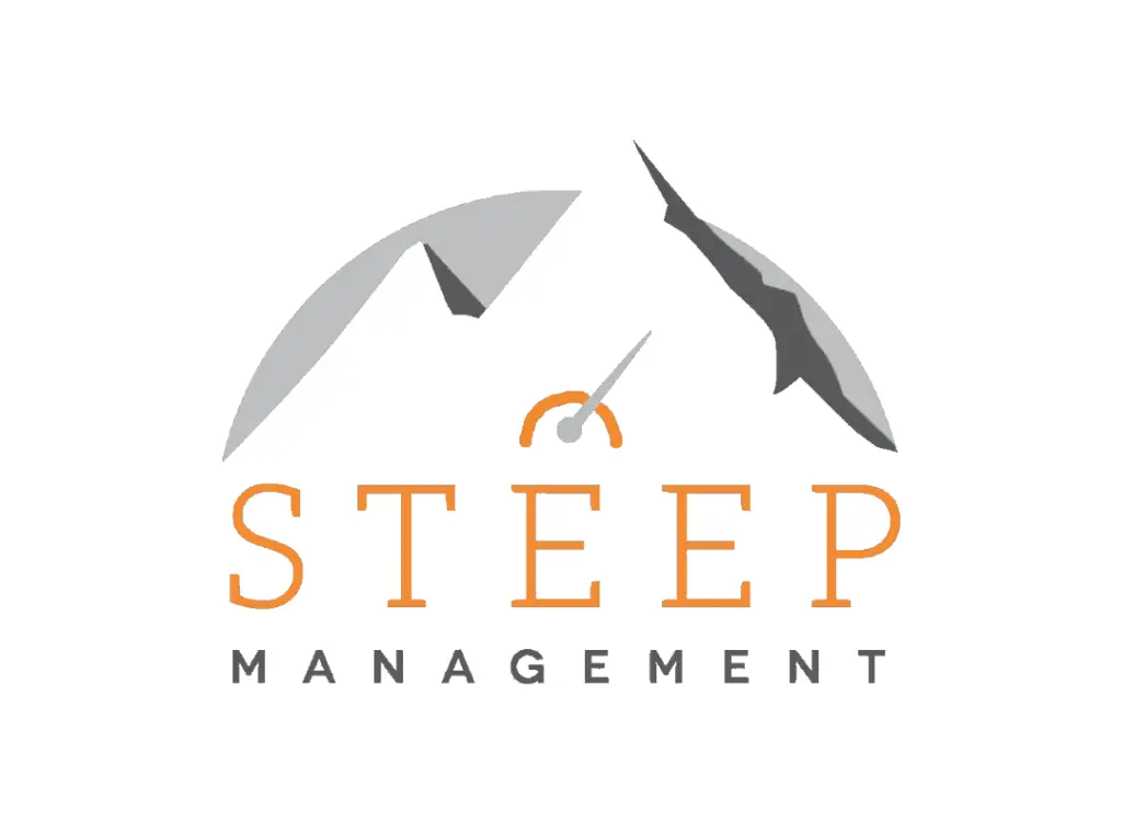 Steep Management SAMMY Award Winners