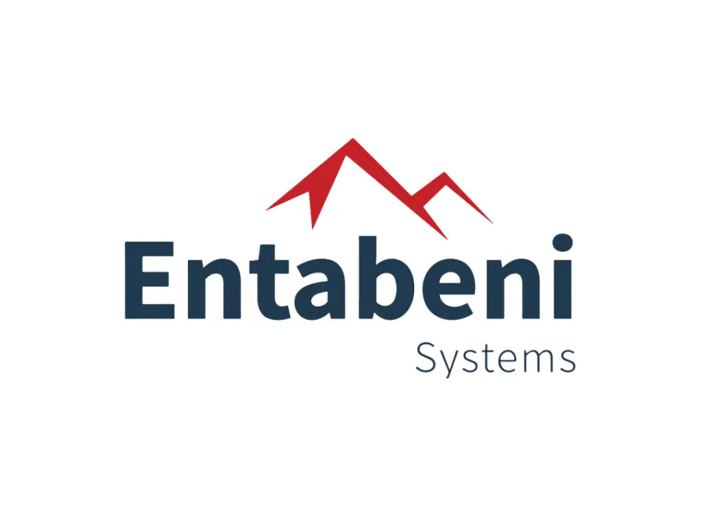 Entabeni Systems SAMMY Award Winners