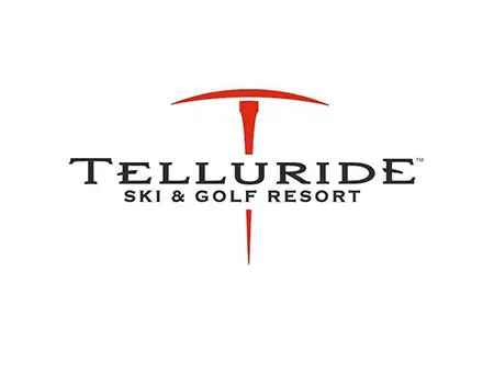 Telluride