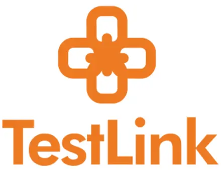 TestLink