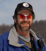 Tim Whorl – Ski Roundtop, PA