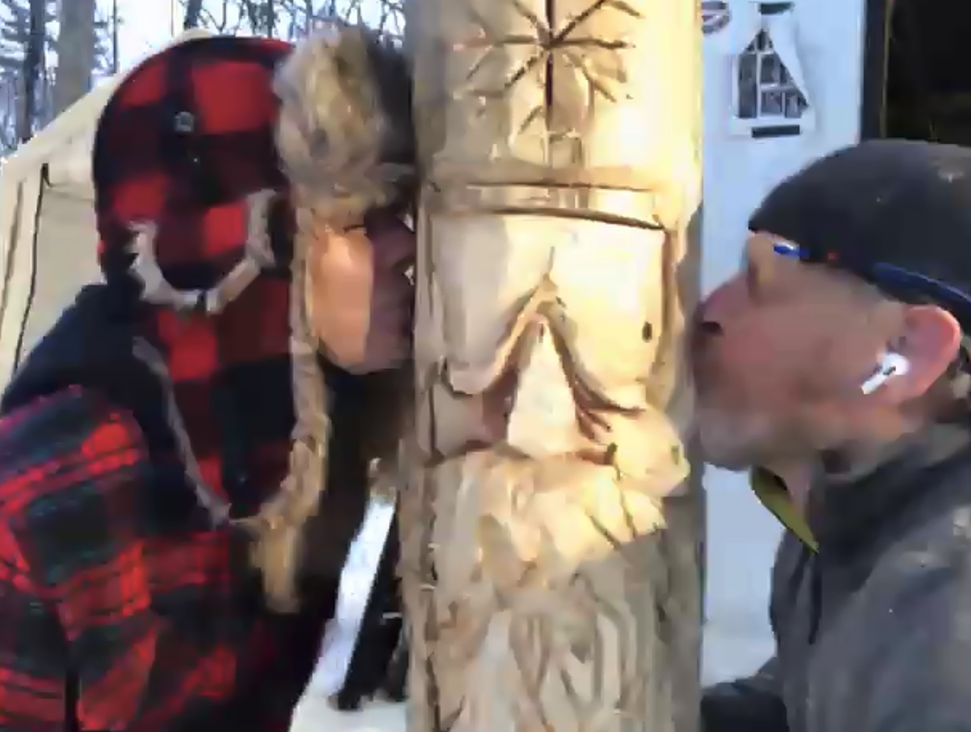 ULLR