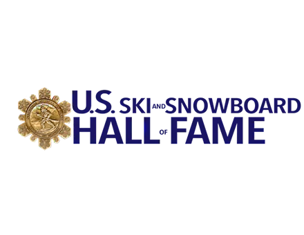 Us hall of fame