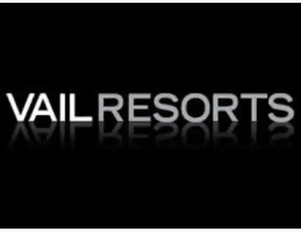 Vail Resorts Q3 Report Details Visit Decline, Revenue Rise