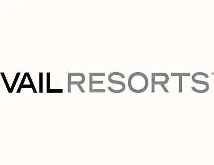 Vail Resorts Institutes Pay Cuts, Furloughs, Defers Capital Projects