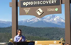 Vail epicdiscovery emailsize