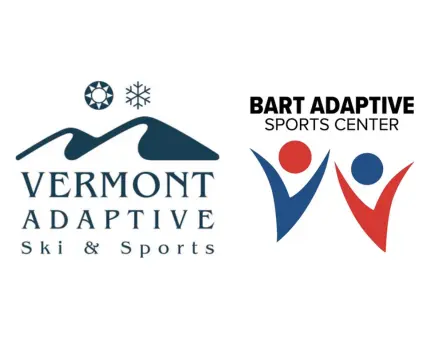 Vermont Adaptive. Bart Adaptive