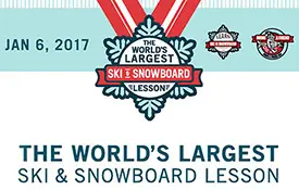 WLLesson 2017 esize