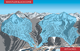 WhistlerBlackcomb emailsize