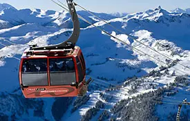 WhistlerHeader esize