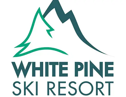 White Pine Ski Area Up for Sale