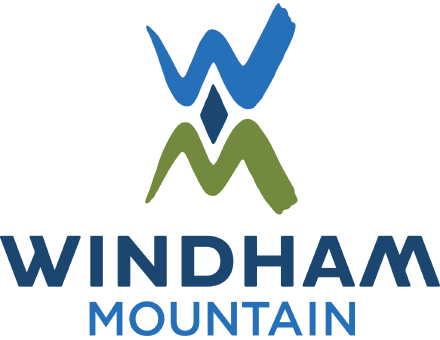 Windham