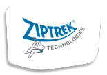 Ziptrek Tech Logo WEB