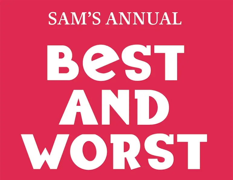 may22 best worst panel