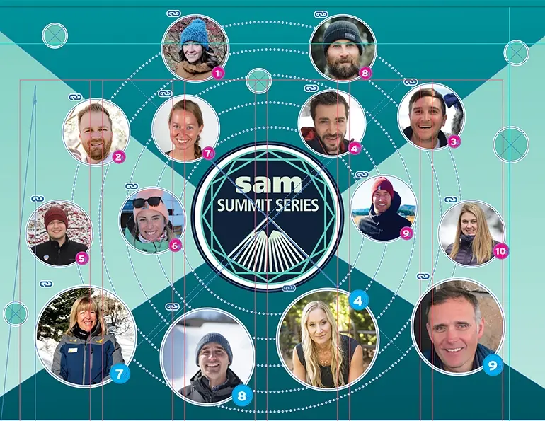 sep19 summit series 01