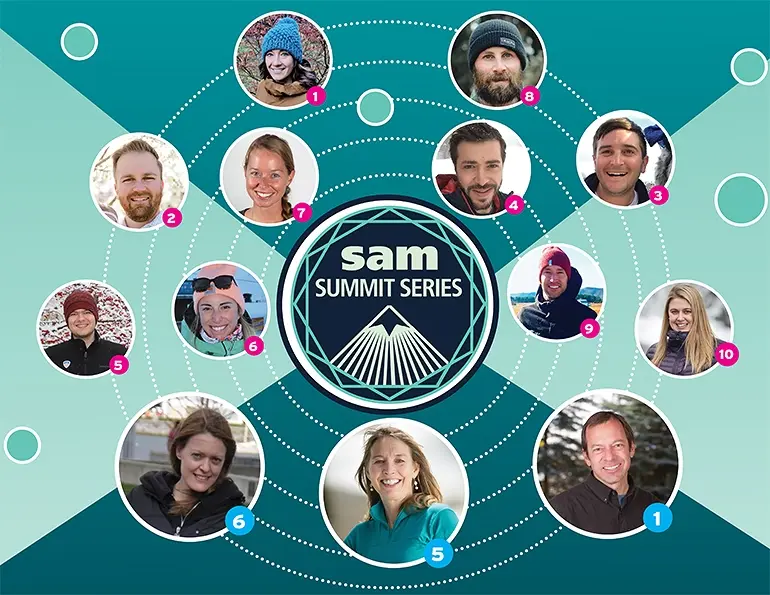 may19 summit series 01