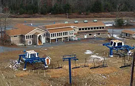 alpinemountain esize