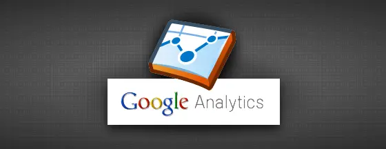 Real-Time Website Analytics: What You Can Learn in the 10 Minutes After Hitting “Send”