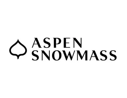 Aspen Skiing Company Raises Wages, Adds Housing