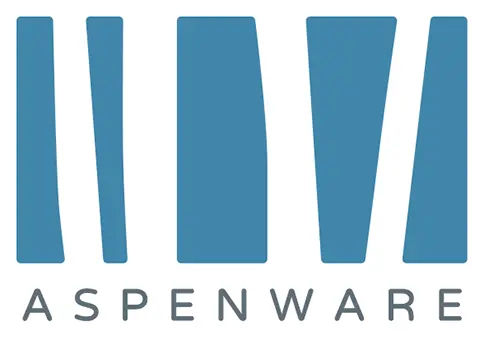 aspenware
