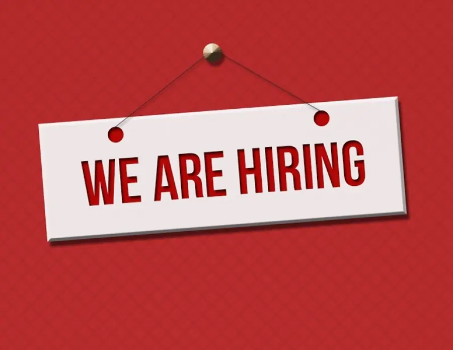 Revamp Your Recruiting Strategy